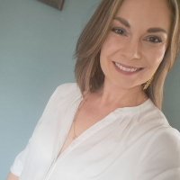 Hannah Breeden (@hannbreeden) 's Twitter Profile