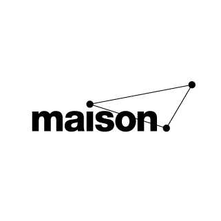 maison_official's profile picture. 