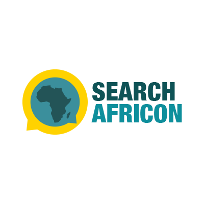 African SEO & digital marketing community event - Bringing SEO and digital marketing knowledge and connections to Africa.