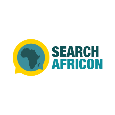 SearchAfricon Profile Picture