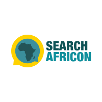 Search Africon(@SearchAfricon) 's Twitter Profile Photo