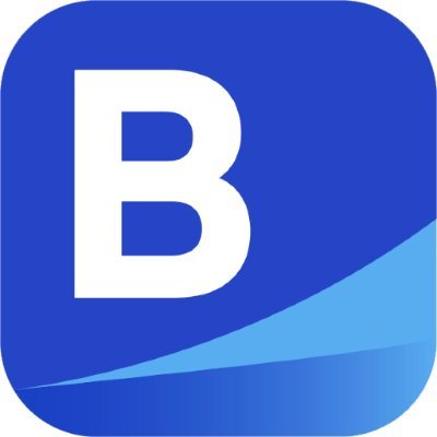 Investing Made Easy. Wealth building – automated.
Your money, working smarter. 📈