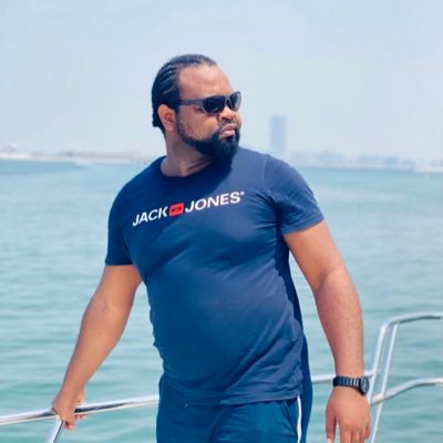 Hekiman2024's profile picture. 