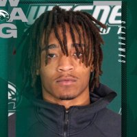 Jaylen Bonelli (All-American WR) (@jaylenbonelli) 's Twitter Profile Photo Jaylen Bonelli (All-American WR) (@jaylenbonelli) 's Twitter Profile Photo