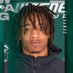 Jaylen Bonelli (All-American WR) (@jaylenbonelli) Twitter profile photo Jaylen Bonelli (All-American WR) (@jaylenbonelli) Twitter profile photo