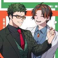 Kマンションの一室@EDF系社会人VTuber (@kmandeonon) 's Twitter Profile