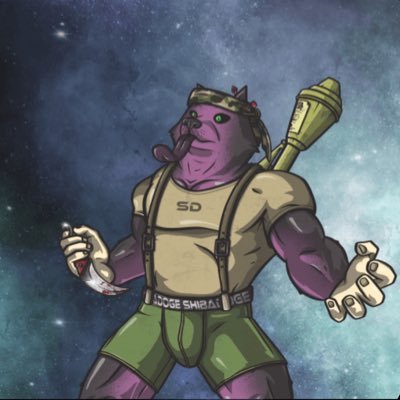 JayV2304's profile picture. 