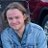 g_mcguinn's profile image