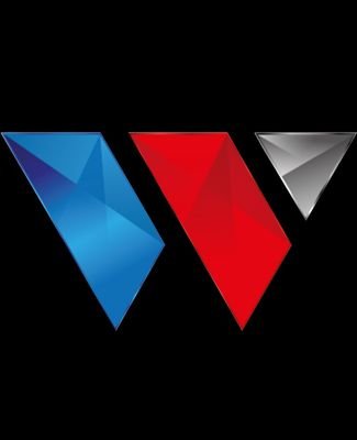 Camera Operator and Drone pilot
both Videographer and Photographer @wasafiMedia, @wasafitv, @wasafifm, and official Media Crew under @tzetzepictures