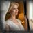 raquel_f4's profile image
