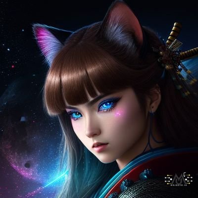 ₿³
₿itcoin
₿lockchain
💯 Decentralized and community project