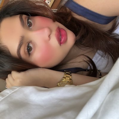 LelyOspino's profile picture. Barranquillera, 📚 / @UninorteCo