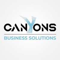 Canyons (@canyonsodoo) 's Twitter Profile