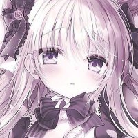 2歳児ちゃん (@x_x_x205) Twitter profile photo