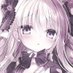 2ๆญณๅ
ใกใใ (@x_x_x205) Twitter profile photo 2ๆญณๅ
ใกใใ (@x_x_x205) Twitter profile photo