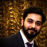 SahilGoyalAdv's profile picture. Advocate ⚖️ || Cyber Security & Privacy  ||
Kisan 🌳 Without Prejudice.
9467960600.