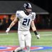 Derek Hite (@derekhite21) Twitter profile photo Derek Hite (@derekhite21) Twitter profile photo