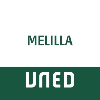 Centro Asociado a la UNED en Melilla #SomosUNED desde 1975
Curso de Acceso para Mayores de 25 y 45 años, Grados, Másteres EEES, Doctorados EEES, Idiomas (CUID)
