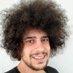 Chris Wrinn (@wrinnchris) Twitter profile photo Chris Wrinn (@wrinnchris) Twitter profile photo