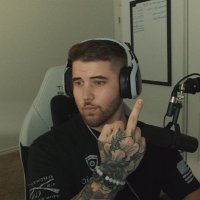 Staticc (@tylerstaticc) 's Twitter Profile