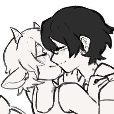 Yuma～尤马🐏さんのプロフィール画像