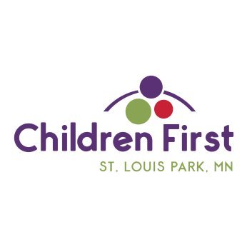 Building brighter futures, one child at a time. Committed to equity, transparency, and hope. Join us in putting #ChildrenFirst in our community.