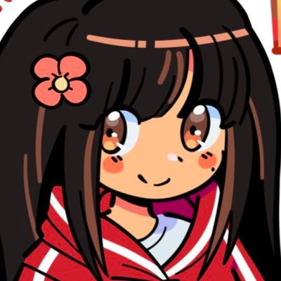 flipsterz_artzさんのプロフィール画像