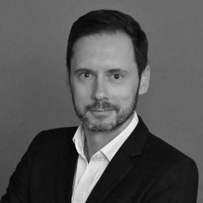 Avocat PI au cabinet @BenechAvocats / #ProprieteIntellectuelle #IP #IT #Marques #Brevet #Contrefaçon #IPertinence / Intervenant @IEEPI, @lexisnexis 💡🛡️⚔️
