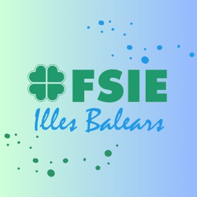 Fsie-Illes Balears