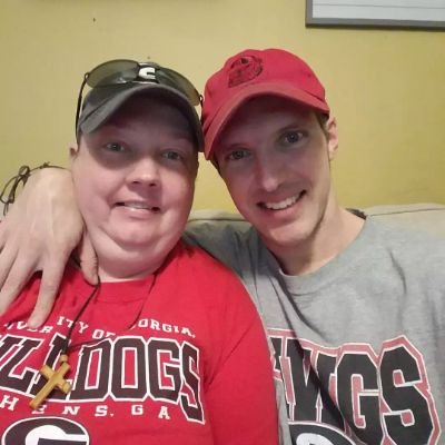 ZachDykes2's profile picture. Love Jesus, and drink a lot of coffee. engaged to Stephanie kay haymans