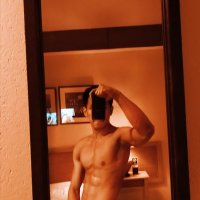 owen_8700 (@owen_8700) 's Twitter Profile
