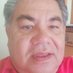 Arturo Fernández (@arturofern10020) Twitter profile photo Arturo Fernández (@arturofern10020) Twitter profile photo