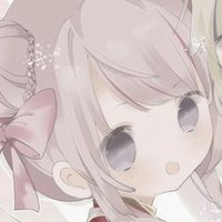 きほ (@kiho496hq) 's Twitter Profile
