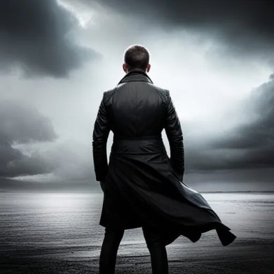 Soreen007's profile picture. Without free speech, no search for Truth is possible; without free speech, no discovery of Truth is useful.