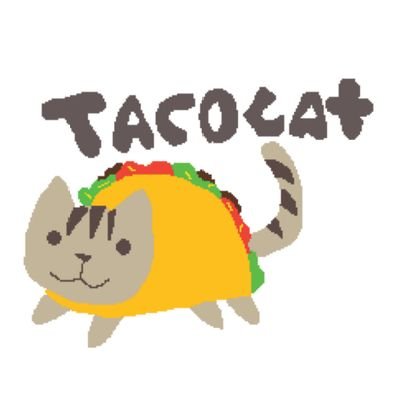 Tacocatbro Profile Picture