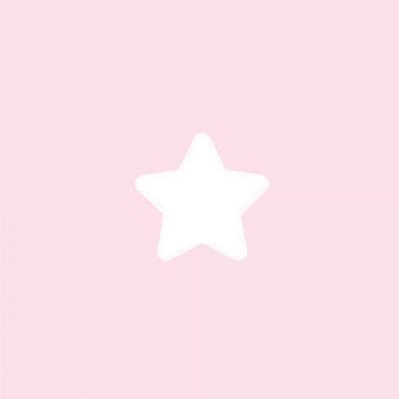 。。。さんのプロフィール画像