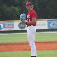 Ethan Breslin (@ethanbreslin5) 's Twitter Profile Photo Ethan Breslin (@ethanbreslin5) 's Twitter Profile Photo