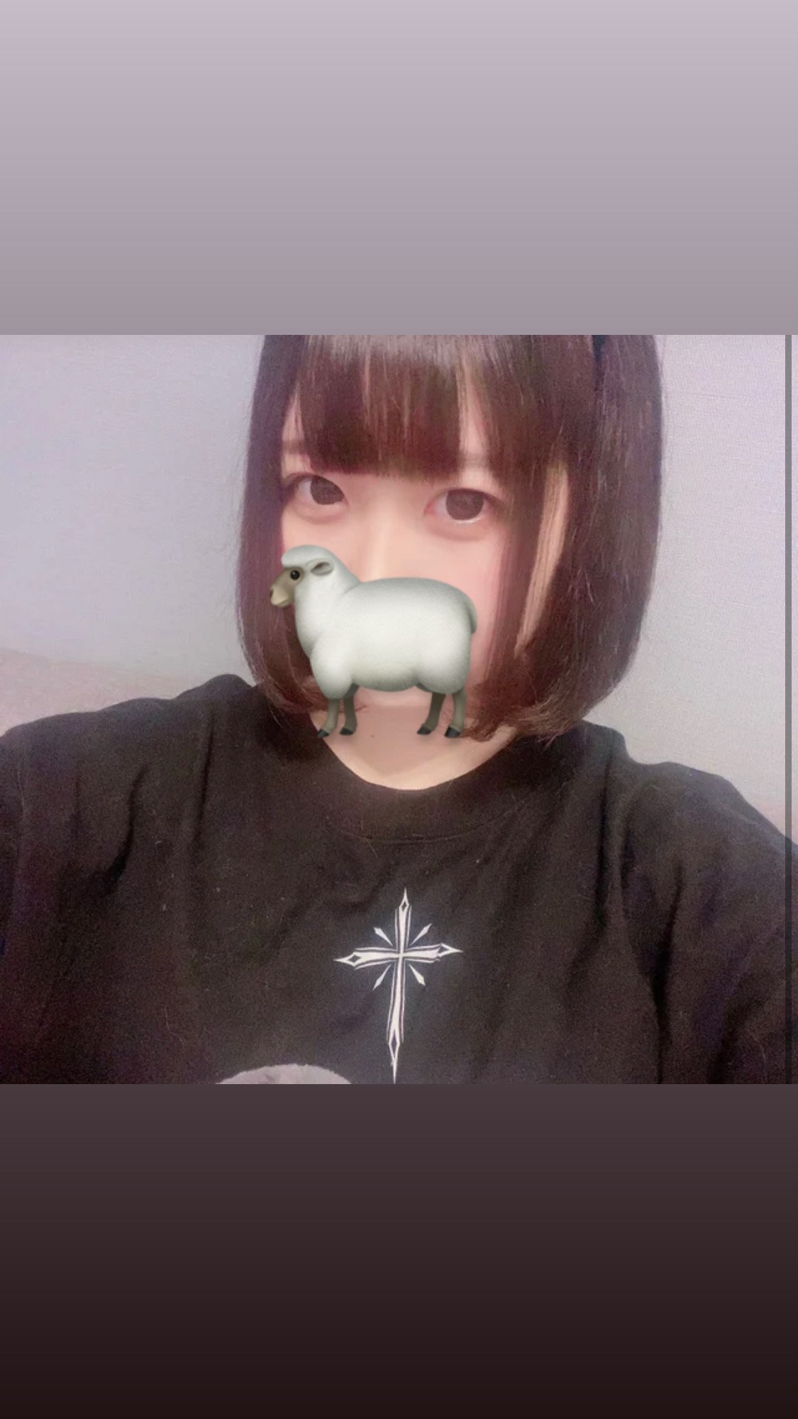 rios_steph50737's profile picture. 28歳/社畜美容師→FXで年収1200万over/紹介制FXコミュニティ運営☘️現役プロトレーダーのリアルタイム配信をマネするだけで日給3万円超えプレイヤーが続出しています🔥期間限定で無料モニター募集中です🤝フォローしてくれた方だけにDMにてご招待します✉️