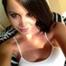lina smith (@linasmith6543) Twitter profile photo lina smith (@linasmith6543) Twitter profile photo
