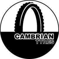 Cambrian Bicycle Tyres (@bicycletyres) 's Twitter Profile Photo Cambrian Bicycle Tyres (@bicycletyres) 's Twitter Profile Photo