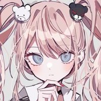 みの (@mino747zf) 's Twitter Profile