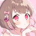 めりのちゃん🐑🏍️🎀 (@mel___t) Twitter profile photo めりのちゃん🐑🏍️🎀 (@mel___t) Twitter profile photo