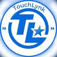 TouchLynk (@touchlynktm) 's Twitter Profile Photo TouchLynk (@touchlynktm) 's Twitter Profile Photo