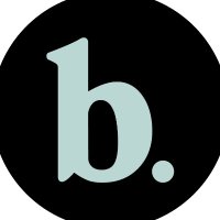 BrandefyApp (@brandefya) 's Twitter Profile