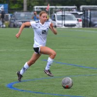 Gracie Lynn : 2026 : AM / Forward : #14 (@gracielynn2026) 's Twitter Profile Photo Gracie Lynn : 2026 : AM / Forward : #14 (@gracielynn2026) 's Twitter Profile Photo