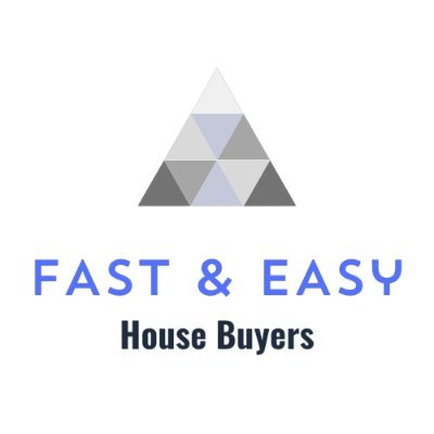 We help homeowners to sell their houses in a fast and easy way for a cash offer
