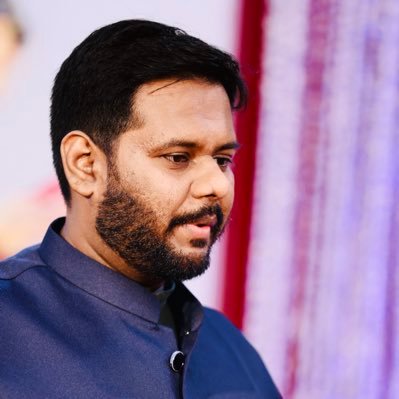 pranavvshinde's profile picture. Entrepreneur | Idea Generator | Product Management | Digital Marketing Consultant | Cricket Enthusiast | Leo | Sachin Tendulkar Obsessed | Living the dream...