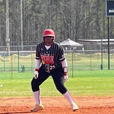 Ga Fire Gold 18U Rockhold, ELCA class of 2025,committed, 1st/3rd base🥎,kennedylockwood23@gmail.com