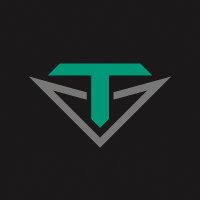 Toulon Golf (@toulondesign) 's Twitter Profile