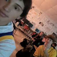 Kaden Kreski (@kadenkreski) 's Twitter Profile